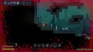 Скриншот 8 к игре Hazy Hollow