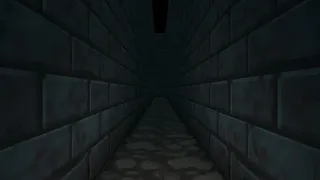 Скриншот 2 к игре They Linger
