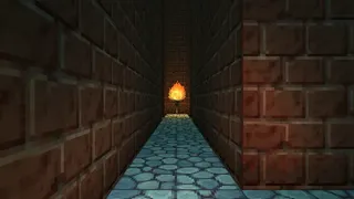 Скриншот 4 к игре They Linger