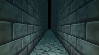 Скриншот 5 к игре They Linger