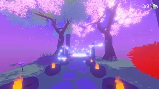 Скриншот 2 к игре Hook Adventure: A Puzzle For Two