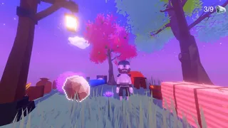 Скриншот 4 к игре Hook Adventure: A Puzzle For Two