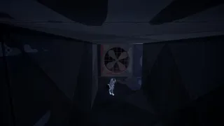Скриншот 4 к игре SCP: JOSIE