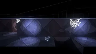 Скриншот 6 к игре SCP: JOSIE