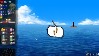 Скриншот 2 к игре 8