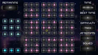 Скриншот 7 к игре Cydoku