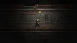 Скриншот 2 к игре SKELER BOY
