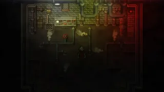 Скриншот 5 к игре SKELER BOY