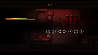 Скриншот 6 к игре SKELER BOY