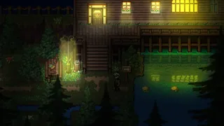 Скриншот 7 к игре SKELER BOY