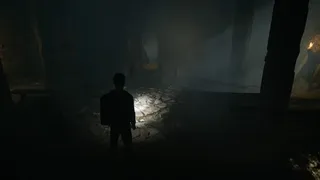 Скриншот 5 к игре Noroi E: Susan's Memories