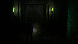 Скриншот 6 к игре Noroi E: Susan's Memories