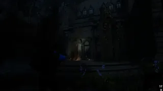 Скриншот 7 к игре Noroi E: Susan's Memories