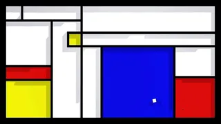 Скриншот 1 к игре Neoclip