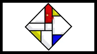 Скриншот 4 к игре Neoclip