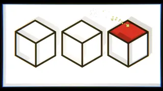Скриншот 7 к игре Neoclip