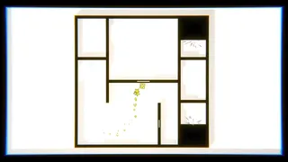 Скриншот 8 к игре Neoclip