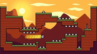 Скриншот 1 к игре Squab