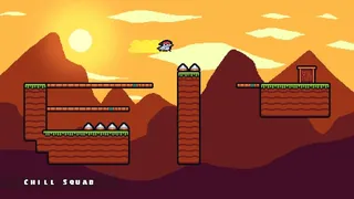 Скриншот 3 к игре Squab