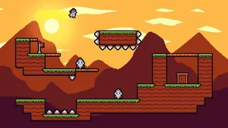 Скриншот 6 к игре Squab