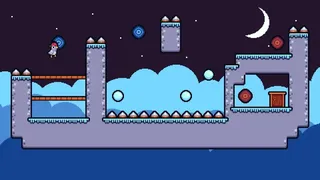 Скриншот 7 к игре Squab