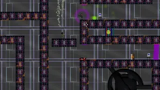 Скриншот 2 к игре OMA - One Man Army