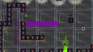 Скриншот 3 к игре OMA - One Man Army