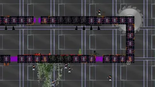 Скриншот 4 к игре OMA - One Man Army