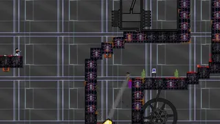 Скриншот 6 к игре OMA - One Man Army
