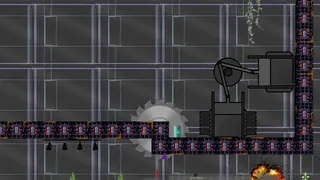 Скриншот 8 к игре OMA - One Man Army