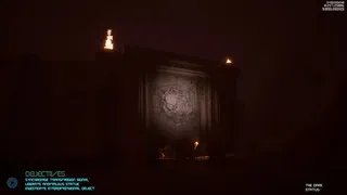 Скриншот 7 к игре War Of Being
