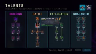Скриншот 7 к игре Puropu Defense Squad