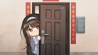 Скриншот 4 к игре 令和罕见物语
