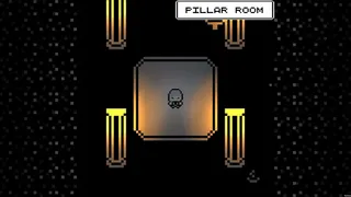 Скриншот 4 к игре Sunbeam