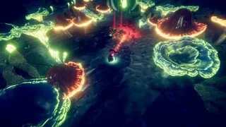 Скриншот 5 к игре Hear My Cult