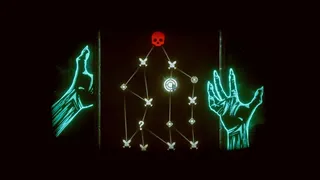 Скриншот 7 к игре Hear My Cult