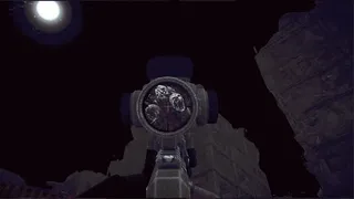 Скриншот 5 к игре PROJECT WATCHER