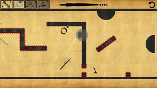 Скриншот 3 к игре Zen With A Pen