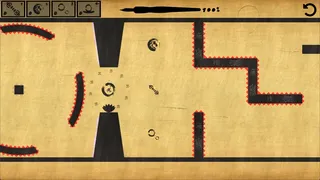 Скриншот 4 к игре Zen With A Pen