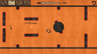 Скриншот 8 к игре Zen With A Pen