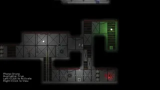 Скриншот 1 к игре Please Leave a Message