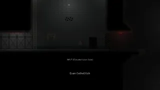 Скриншот 2 к игре Please Leave a Message