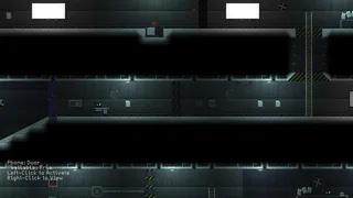 Скриншот 3 к игре Please Leave a Message