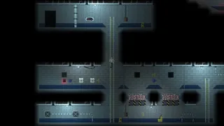 Скриншот 4 к игре Please Leave a Message