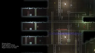 Скриншот 5 к игре Please Leave a Message