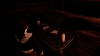 Скриншот 3 к игре ROANOKE