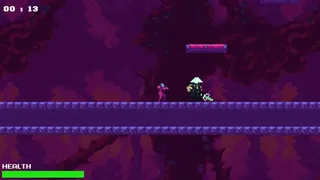 Скриншот 4 к игре labyrinth Trials