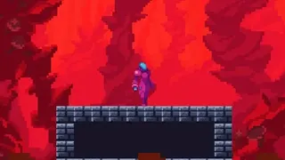 Скриншот 7 к игре labyrinth Trials