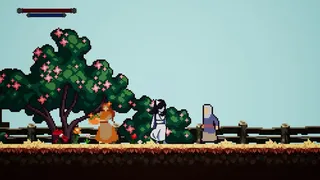 Скриншот 5 к игре Soul's Majesty Rise of Gilda