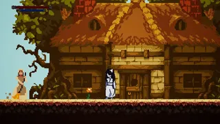 Скриншот 7 к игре Soul's Majesty Rise of Gilda